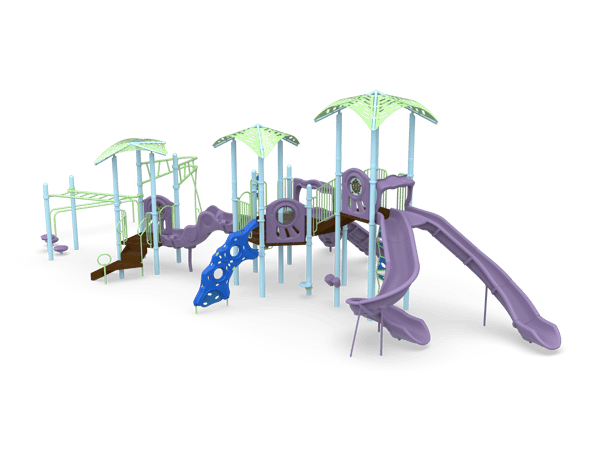 Dragonfly Grove 2