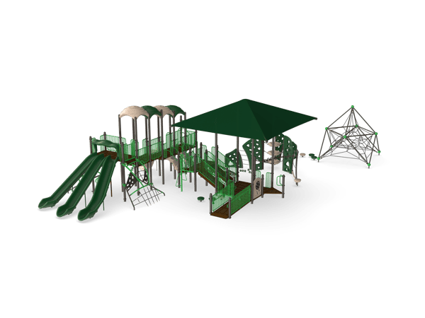 Everglade 