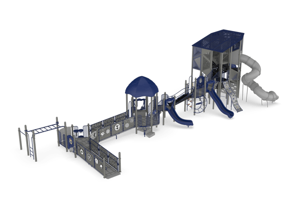 Skylab 1