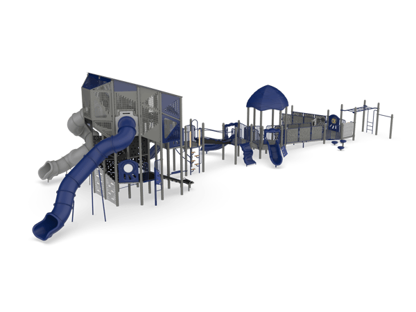 Skylab 2
