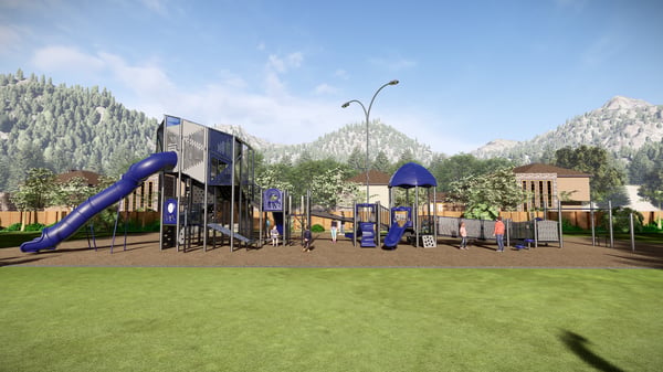 Skylab 5