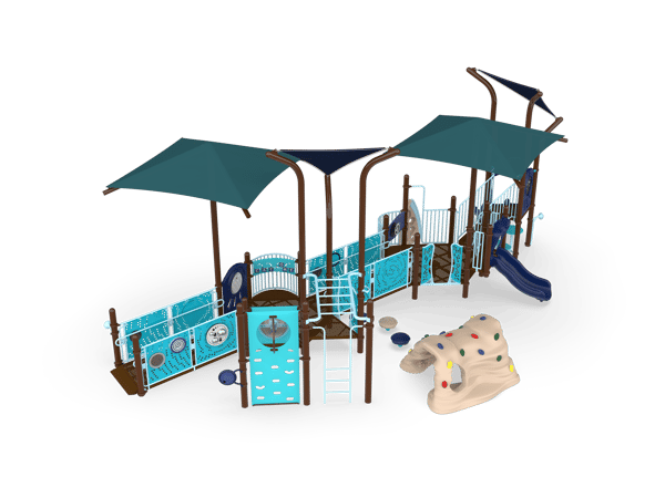 Cast-A-Play 