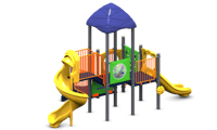 View Trophy Circuit slide