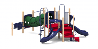 View Dilly Dally slide