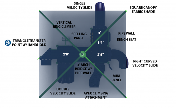 Lancelot 3