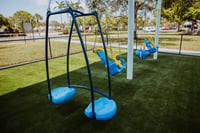 View Tweenmates slide