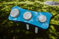 View Conga Drums Trio slide