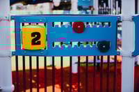 View Spin & Win ADA Panel slide