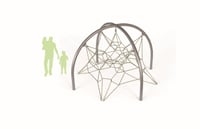 View Meridian Junior Orbit slide