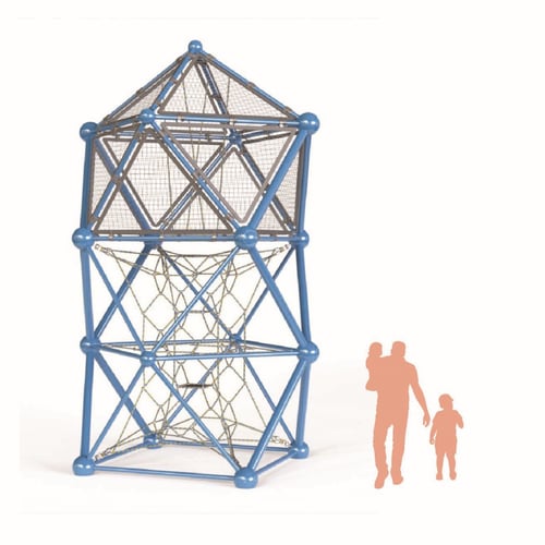 Meridian Summit Tower 2