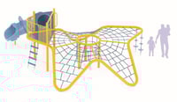 View Starshine slide