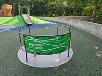 View Inclusive Carousel slide