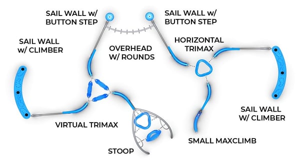 Optical Infusion 3