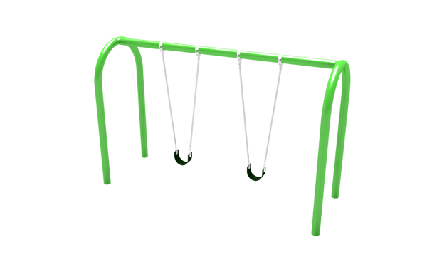 5 Arch Swing 1