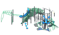 View Base-X slide