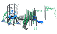 View Base-X slide