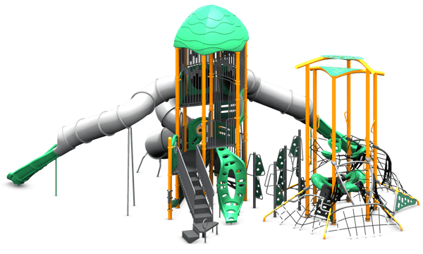 Jupiter 2