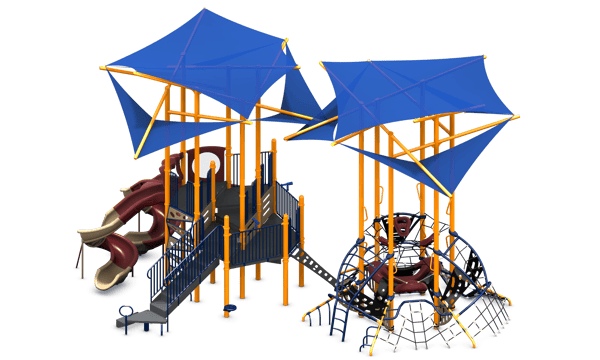 Gemini 1