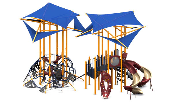 Gemini 2
