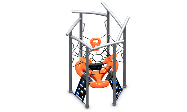 Parallax Alpha 2