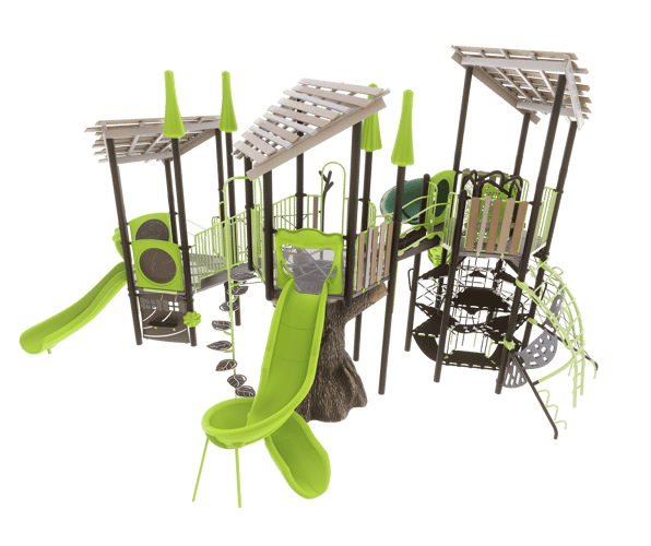 The Colony 2