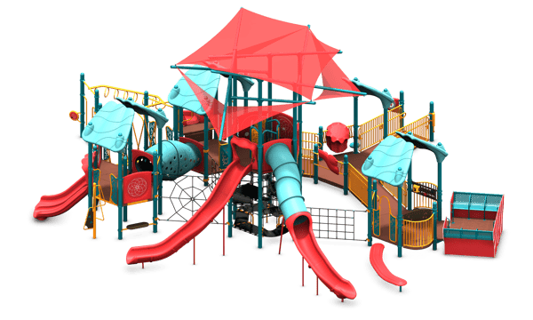 I.S.S.P. 1