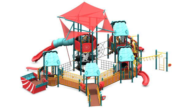 I.S.S.P. 2