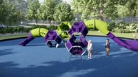 view Array+ slide