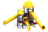 View Ship Shape slide