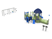 View Whirlwind slide