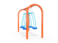 View Tweenmates slide