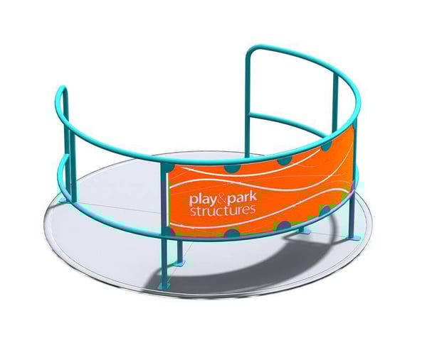 Inclusive Carousel 1