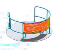 View Inclusive Carousel slide