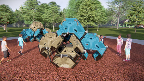 The Fleet 4