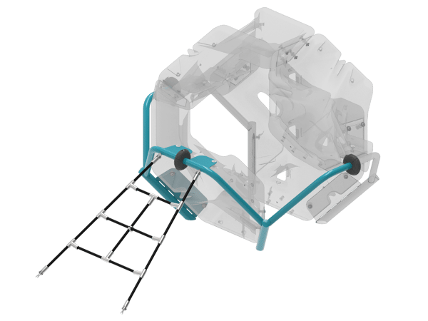 Asteroid Climber 