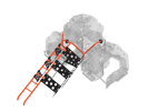 View Nebula Climber slide