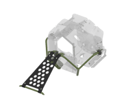 View Comet Climber slide