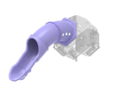 View Tube to Open Slide slide