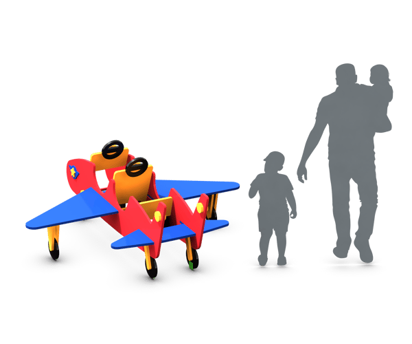Flight Jet 2