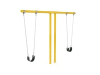 View T-Swing slide