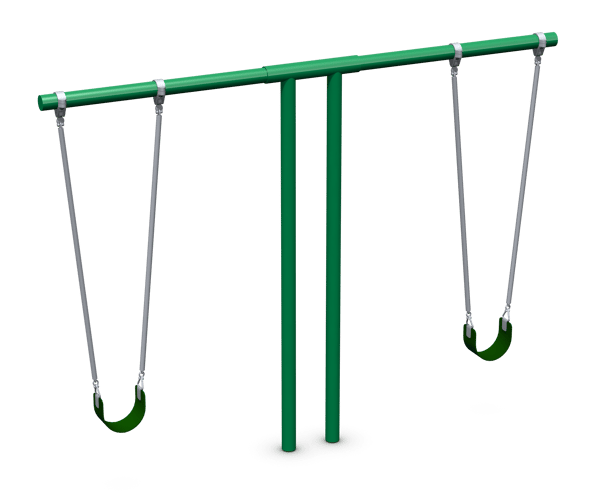 T-Swing 1
