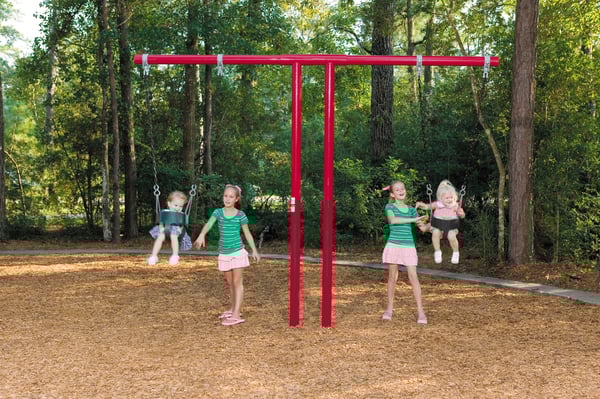 T-Swing 2