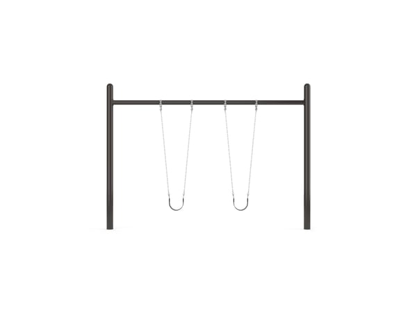 5 Od Single Post Swing 2