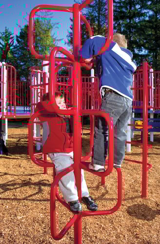 Tree Climber 2