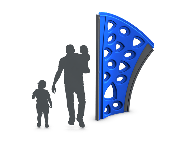 MaxClimb Crux 2