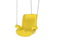 View One-For-All Swing Seat slide