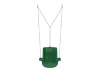 View One-For-All Swing Seat slide