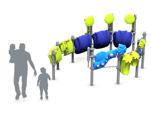 Orchestra Interactive 2