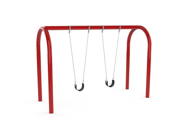 5 Arch Swing 1