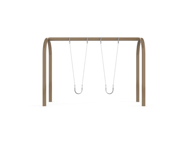 5 Arch Swing 2